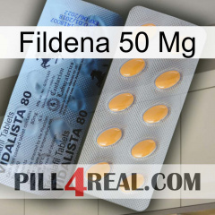 Fildena 50Mg 44